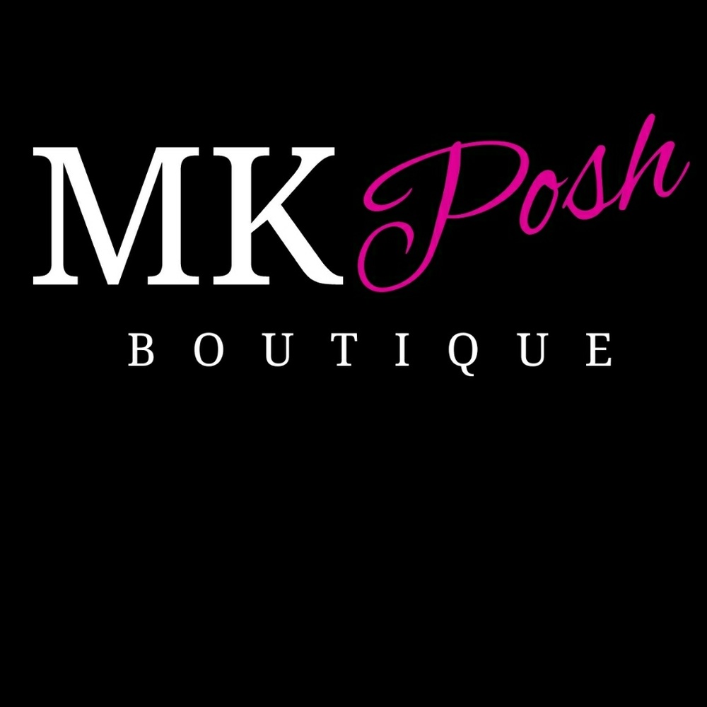 • Closet Info •